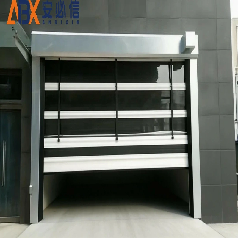 达州市充气式门封