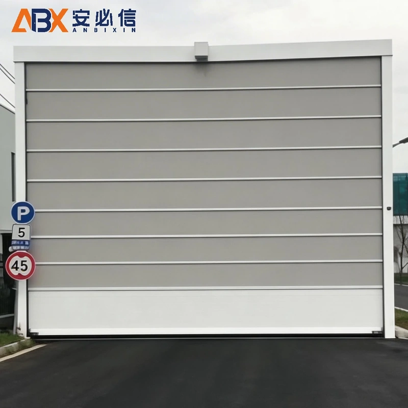 达州市背带门